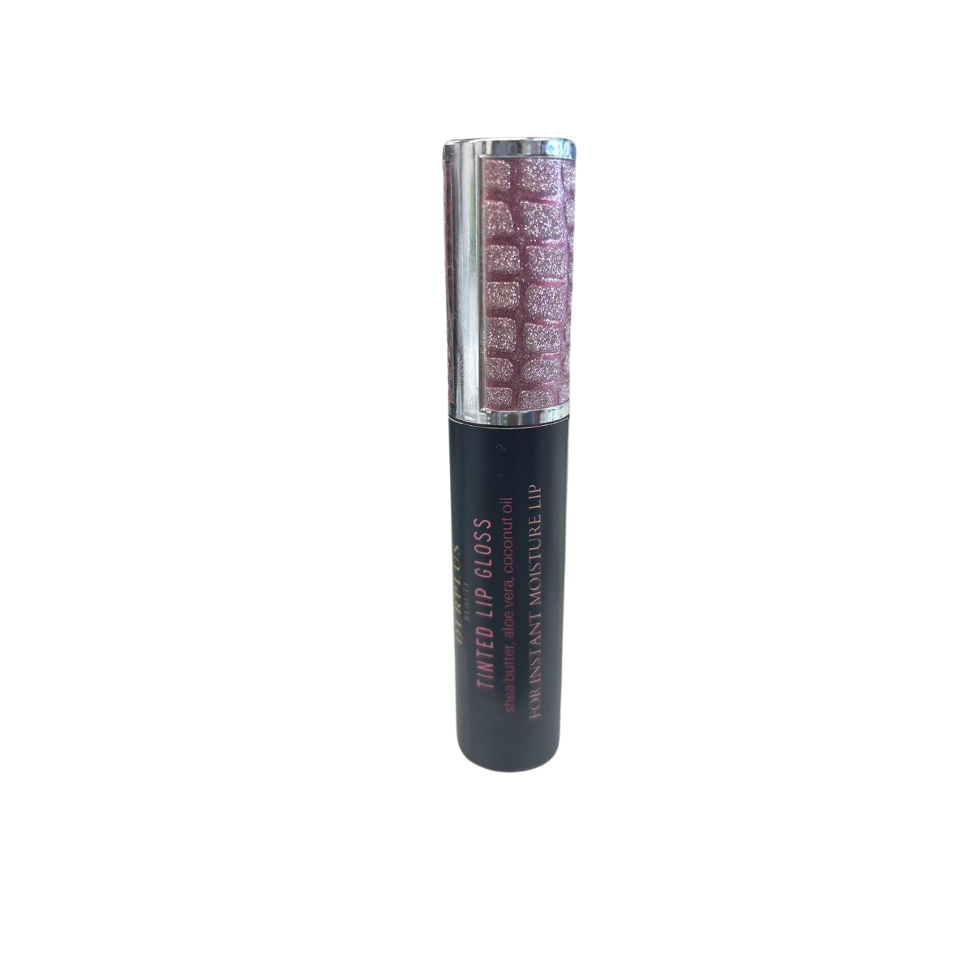 High-Shine Lip Gloss