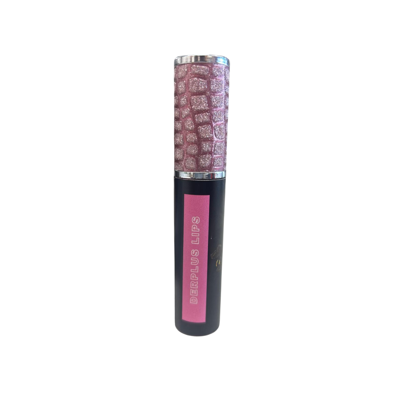 High-Shine Lip Gloss