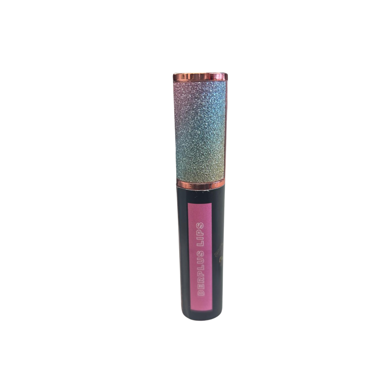 High-Shine Lip Gloss