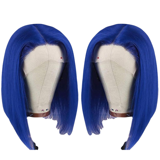 Bob Wig, 12 Inch, 200% Density