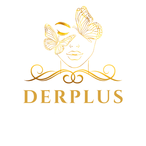 Derplus Beauty